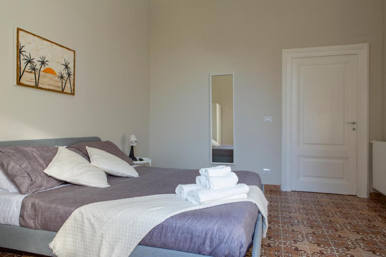 A Un Passo Dal Colosseo Apartamento