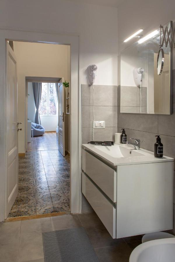 A Un Passo Dal Colosseo Apartamento